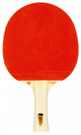 FUN_Orange_Ed_bat_front-160x264