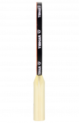 FUN_Orange_Ed_bat_side-160x247