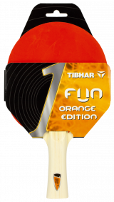 FUN_Orange_Ed_cover_front-160x283