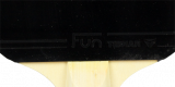 FUN_Orange_Ed_mould_back-160x80