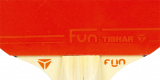 FUN_Orange_Ed_mould_front-160x80
