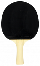 FUN_Purple_Ed_bat_back-160x265