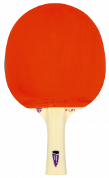 FUN_Purple_Ed_bat_front-160x260