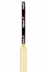 FUN_Purple_Ed_bat_side-160x248
