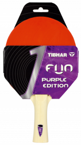FUN_Purple_Ed_cover_front-160x285