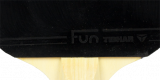 FUN_Purple_Ed_mould_back-160x80