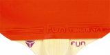 FUN_Purple_Ed_mould_front-160x80