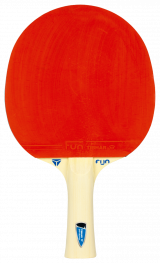 FUN_Samsonov_bat_front-160x263
