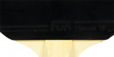 FUN_Samsonov_mould_back-160x80
