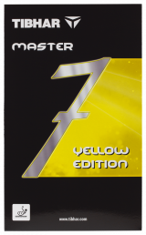 MASTER_Yellow_Edition_Back_1-160x258