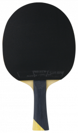 MASTER_Yellow_Edition_Bat_Back_1-160x272