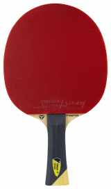 MASTER_Yellow_Edition_Bat_Front_1-160x272