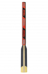 MASTER_Yellow_Edition_Bat_Side_1-160x248