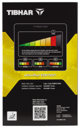 MASTER_Yellow_Edition_Front_1-160x256