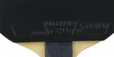 MASTER_Yellow_Edition_Mould_Back_1-160x80