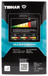 Master_Alexis_Lebrun_PS_Back-160x254