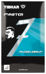 Master_Alexis_Lebrun_PS_Front-160x255