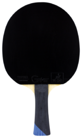 Master_Felix_Lebrun_Bat_Back-160x270