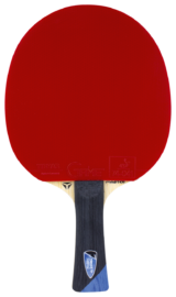 Master_Felix_Lebrun_Bat_Front-160x270