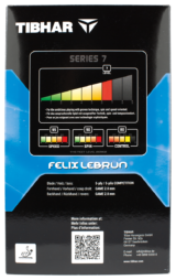 Master_Felix_Lebrun_PS_Back-160x254