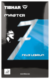Master_Felix_Lebrun_PS_Front-160x255