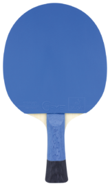 Pro_Blue_Edition_Bat_Back-160x271