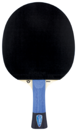 Pro_Blue_Edition_Bat_Front-160x271