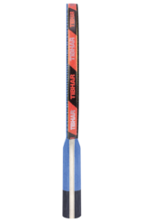 Pro_Blue_Edition_Bat_Side-160x246