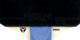 Pro_Blue_Edition_Mould_Front-160x80