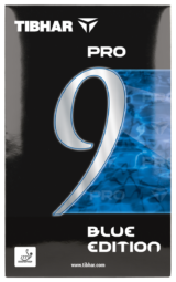 Pro_Blue_Edition_PS_Front-160x255