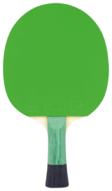 Pro_Green_Edition_Bat_Back-160x271