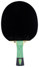 Pro_Green_Edition_Bat_Front-160x271
