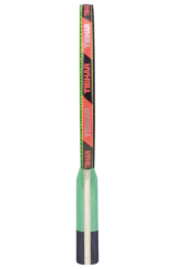 Pro_Green_Edition_Bat_Side-160x246