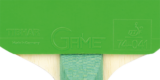 Pro_Green_Edition_Mould_Back-160x80