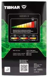 Pro_Green_Edition_PS_Back-160x256