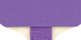 Pro_Purple_Edition_Mould_Back-160x80