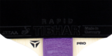 Pro_Purple_Edition_Mould_Front-160x80