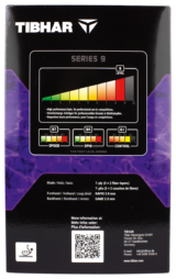Pro_Purple_Edition_PS_Back-160x254