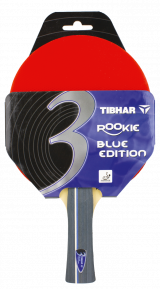 ROOKIE_Blue_Ed_cover_front-160x289