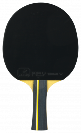 ROOKIE_Drinkhall_bat_back-160x264