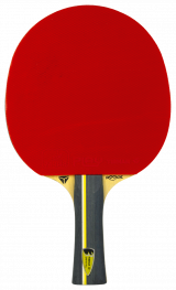 ROOKIE_Drinkhall_bat_front-160x263