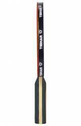 ROOKIE_Drinkhall_bat_side2-160x248