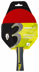 ROOKIE_Drinkhall_cover_front-160x289