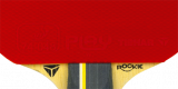 ROOKIE_Drinkhall_mould_front-160x80