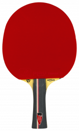 ROOKIE_Jorgic_bat_front-160x264