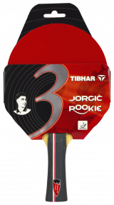 ROOKIE_Jorgic_cover_front-160x287