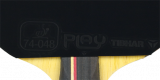ROOKIE_Jorgic_mould_back-160x80