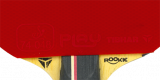 ROOKIE_Jorgic_mould_front-160x80