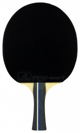 ROOKIE_Samsonov_Kids_bat_back-160x264