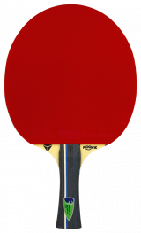 ROOKIE_Samsonov_Kids_bat_front-160x263